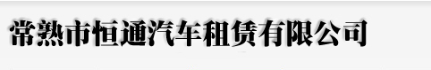 W˼SƷƏV߄