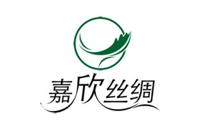 嘉欣�z�I股份有限公司的logo